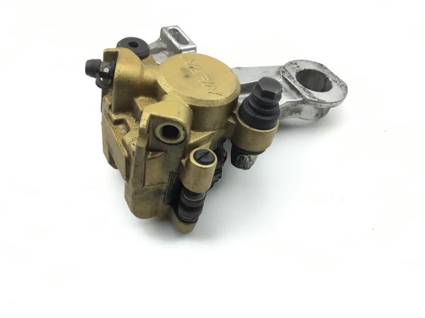 Honda CBR 900 RR Fireblade SC50 Bremssattel Bremszange hinten